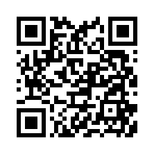 QR Code for 3LWCGkGARtV1aDbPRZeC4uQ43m8JcvvvaE
