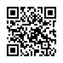 QR Code for 3LWCJesPKAHPneX2NVfu2VcZP6NKW6Ei4m