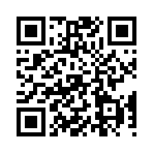 QR Code for 3LWCJszg5coaaVKVbwouUmWAWoBnKjPJCU