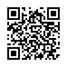 QR Code for 3LWCQNv3SeX2X1pEutENP1q2Exdn1BRLW9