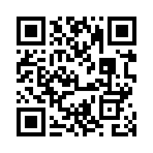 QR Code for 3LWCWBCtEETC5b7VaEpVbsh8dzKXaThD53