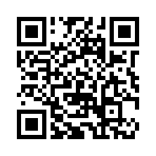 QR Code for 3LWCabRQQuEBybgEm9apsdXnvjWNFikGHi
