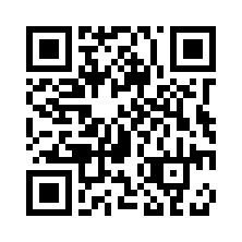 QR Code for 3LWCc5jARCW7K8eNb5sXHiNKysVYxef2n8