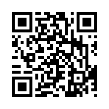 QR Code for 3LWCfdXvyRjnSMMN9tRLLR2MXiTDm1Zb5t