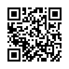QR Code for 3LWCjpZBHa3Bx8QtvLLEJAHSeBeRwbndSg