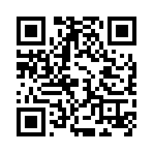 QR Code for 3LWCp77WY54GMEccSgNWmMojPBkYo5bGgj