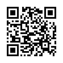 QR Code for 3LWCpxCk9aU3zgM44NackvTxUmAwbsYS8n