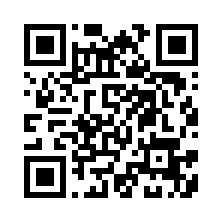 QR Code for 3LWCv6oaQYqqVRHwcRGF7bDE7dXCntg174