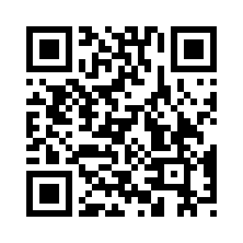 QR Code for 3LWCyKW5ktLuYMh34pgRLsL6GSeWxYkWZA