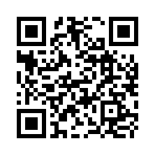 QR Code for 3LWCzGA3dA4KoV3HFrFBfic3szAXwSVhDC