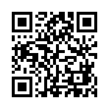 QR Code for 3LWD2UdmL4KD8x6FanUZBHNuX1jaUgtbhv