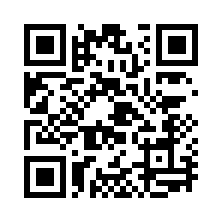 QR Code for 3LWD4fB3LdSZ71G6kLrMBLux2ZpTvvXm5L