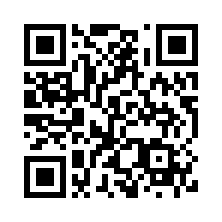 QR Code for 3LWDGWXc7nv2neJujsbaPX5W4m4S6Lih8Z