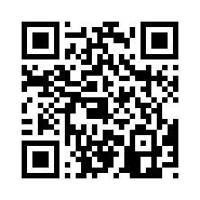 QR Code for 3LWDQdyacbUdpKodsiQiBKpyJ1AxGZeasW
