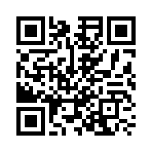 QR Code for 3LWDTFEW1R8XdT3yr36fiMFRBnLLYrAskR