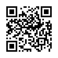 QR Code for 3LWDZcYhyTpgFkGMcCQj6A7YMEGAQVVKD4