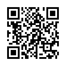 QR Code for 3LWDhjfwiW98Y92mBbTNJBXtetZ6MtyCL5