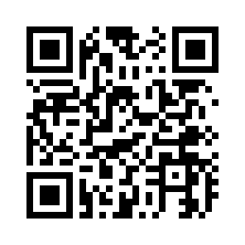 QR Code for 3LWDhtyAdGSCRddUjTm5X34uAKpdAaxNZy