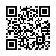 QR Code for 3LWDoLRvZLPjwYZ222yEc42tDbru8Y2Szh