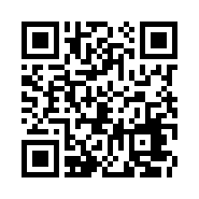 QR Code for 3LWDoiM5yyDd1uwVpE3JMP6QFQaoAX9yx8