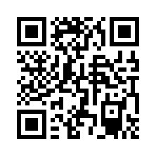 QR Code for 3LWDtFXAXATxqrimLQUFXhkdDf4yLR1JdV
