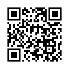 QR Code for 3LWDu2Yyd9HSGMrDHNofgoB1RdYYiAwTDm