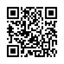 QR Code for 3LWDwA8g1LFSzkaQCobwHikxYoniPVjV3m
