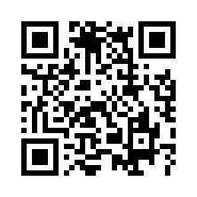 QR Code for 3LWDwfSpycwGUo53N4HjvGVSxbt2PCkrHS