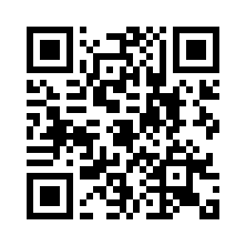 QR Code for 3LWE2BH9m8udoFoCTL7thNeUVFqKUTicJF