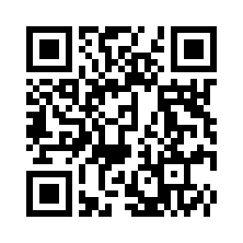QR Code for 3LWE5vbRmBDLa6JrXxxvFXZTbHiKFUq2DQ