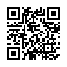 QR Code for 3LWE7WccukSNTYqxmLfVYg8Kv8vxh3VB4g