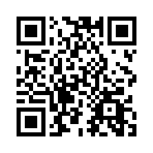 QR Code for 3LWEDZ86YQJSFoa1zrKKVmZF6EhUJUGvsv