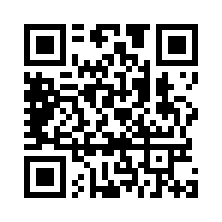 QR Code for 3LWEEM1W8wPZr3rPLJr9S76CoyzUBHyAcG