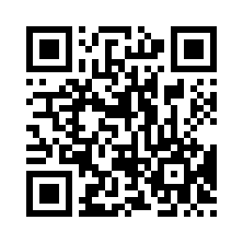 QR Code for 3LWEEtxYT4Q2qbzhEJM12XuVWVTULVdKsn