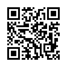 QR Code for 3LWEFBXGRQDbeo244r5L9PnPVjREPna1ch