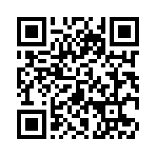 QR Code for 3LWEGfB5LCe9dqmRcuBG3tZvTbLcHpuBeJ