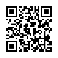 QR Code for 3LWELYsDRZdSNGWW4darqtK4PpgNxGrPNa