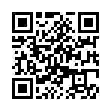 QR Code for 3LWENtRdJzhfuf5T5B3yDKctKtcjMoCUv3