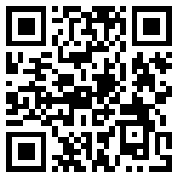 QR Code for 3LWEPFRJTCRPqd3w8imPiVZXQ9tLTxbKnA