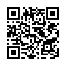 QR Code for 3LWEXLsdpRHopNp5Giyi54u6unrQ18LLfC