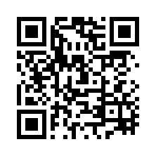 QR Code for 3LWEdCx7JNS2nTYXCwu5ffZjgdMFHZksmD