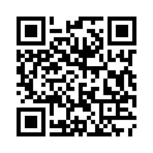 QR Code for 3LWEdraymQ3HZFYXF4zCsn8j83YyLmKzSL