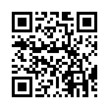 QR Code for 3LWEqkyfdfi2UQTYsrJk6YBCGWVPCvaT47
