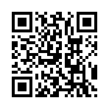 QR Code for 3LWEqy3VJyWrrtcYRd4DuMYMgc2hDACEVM