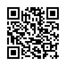 QR Code for 3LWFK3DJa1FFV3SzCPffte8tPSCekYXbnt