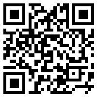 QR Code for 3LWFQLQQn3LZHSRfj4XT18h3dcDDVQwonY