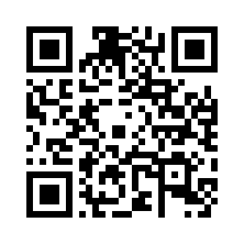 QR Code for 3LWFVfcGQbY8dZydzZ4D9UGS2zMpUNgx3Q