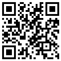 QR Code for 3LWFW3EDYECVUU4JedkrsxKuDF9d4oBWXb