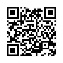 QR Code for 3LWFfWC2SgQ9MiS5DjMuuGqjifb3LfjTNe