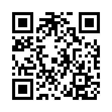 QR Code for 3LWFfoJrFGuhiqu9E37GvhcTaa2LcJpeRB